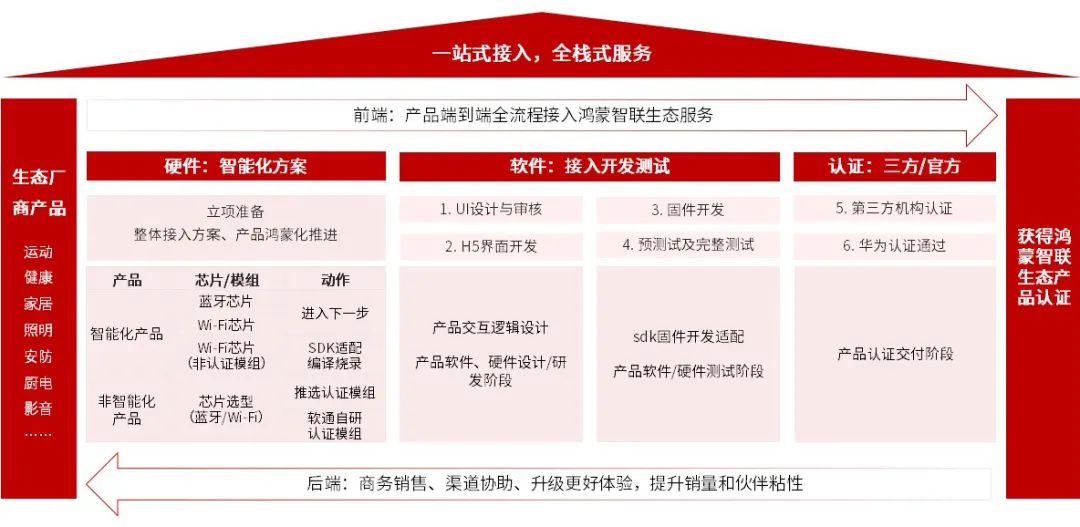 首页- 南宫NG28国际集团官方网站