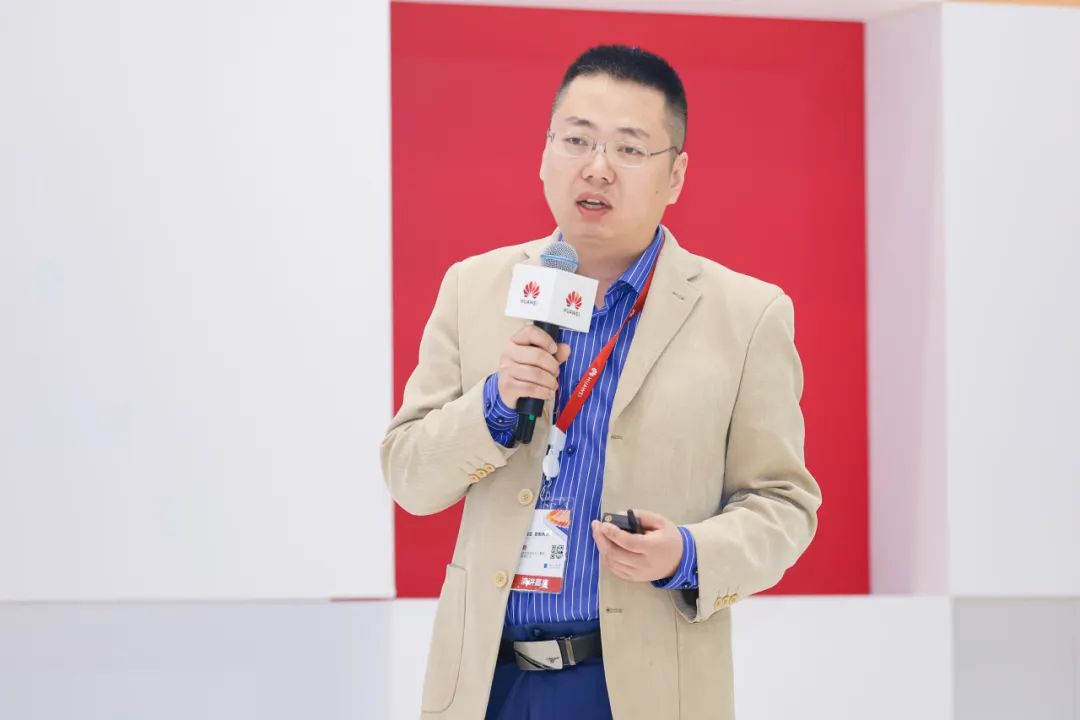 首页- 南宫NG28国际集团官方网站
