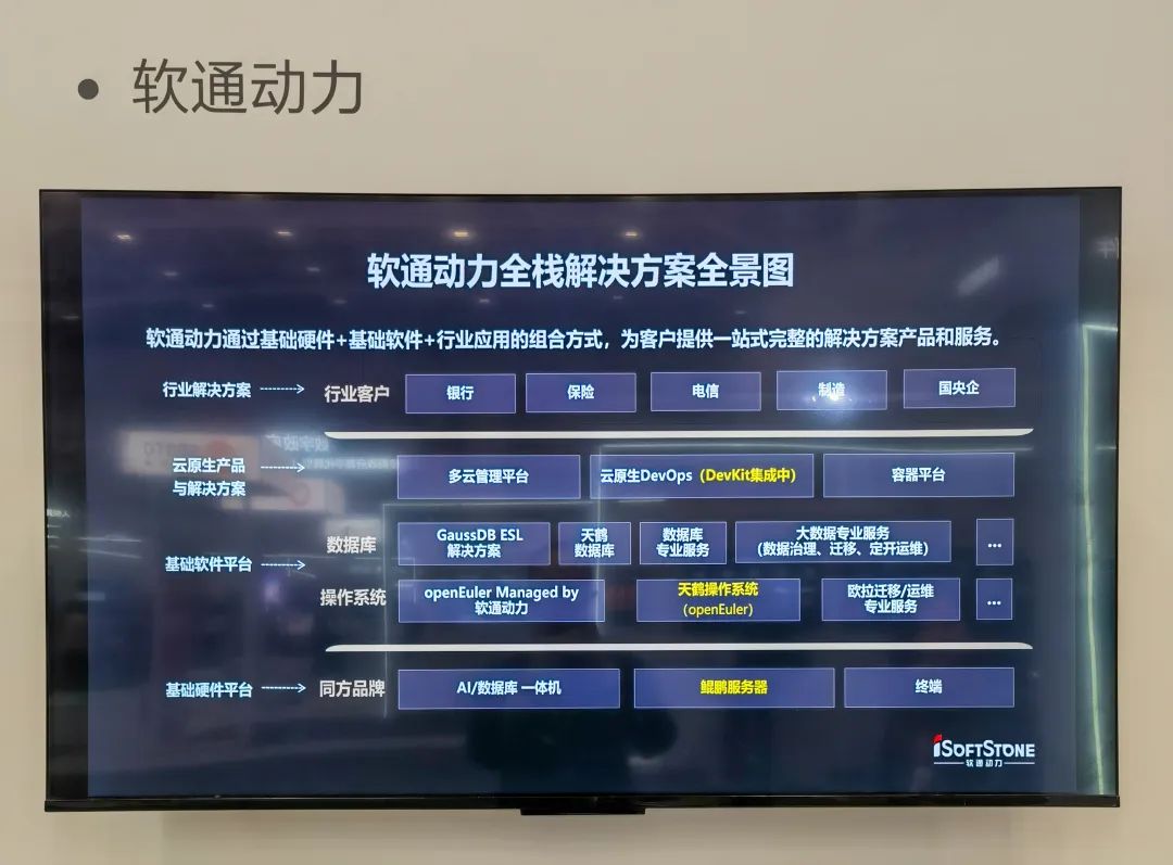 首页- 南宫NG28国际集团官方网站