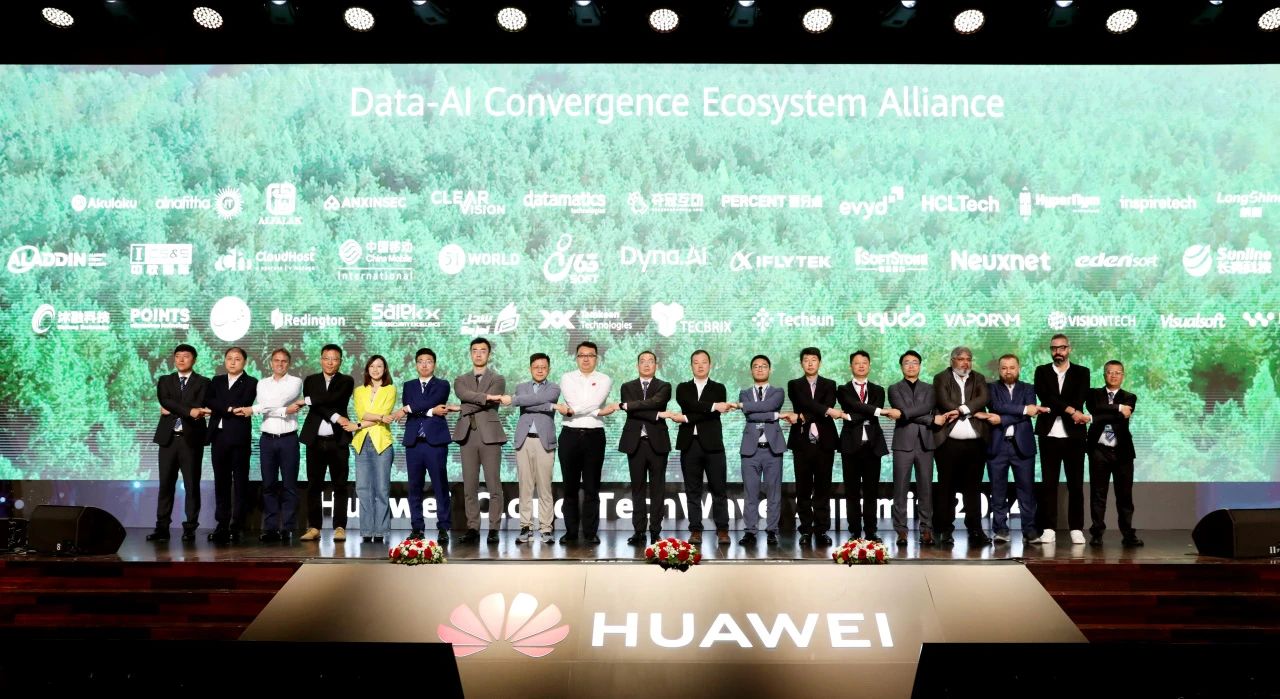 首页- 南宫NG28国际集团官方网站