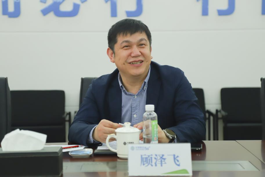 首页- 南宫NG28国际集团官方网站