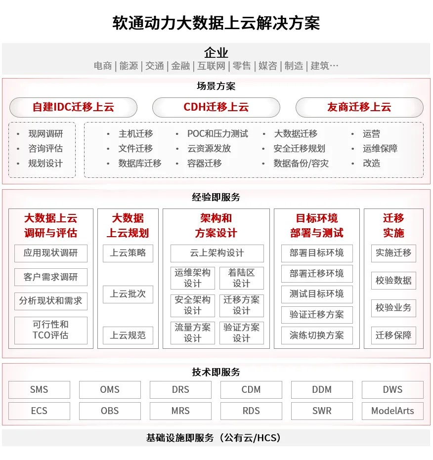 首页- 南宫NG28国际集团官方网站