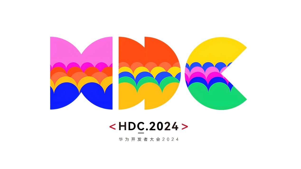 南宫NG28动力携全栈数字技术最新成就亮相华为开发者大会2024