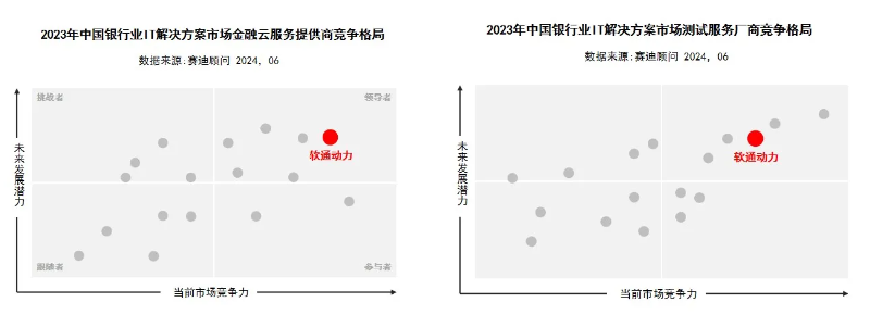 首页- 南宫NG28国际集团官方网站