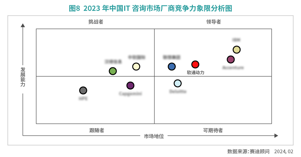 首页- 南宫NG28国际集团官方网站