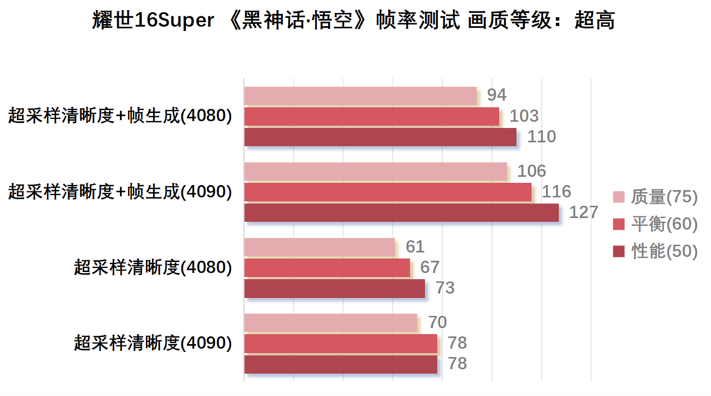首页- 南宫NG28国际集团官方网站