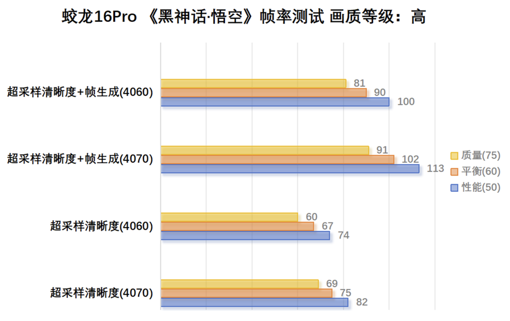 首页- 南宫NG28国际集团官方网站