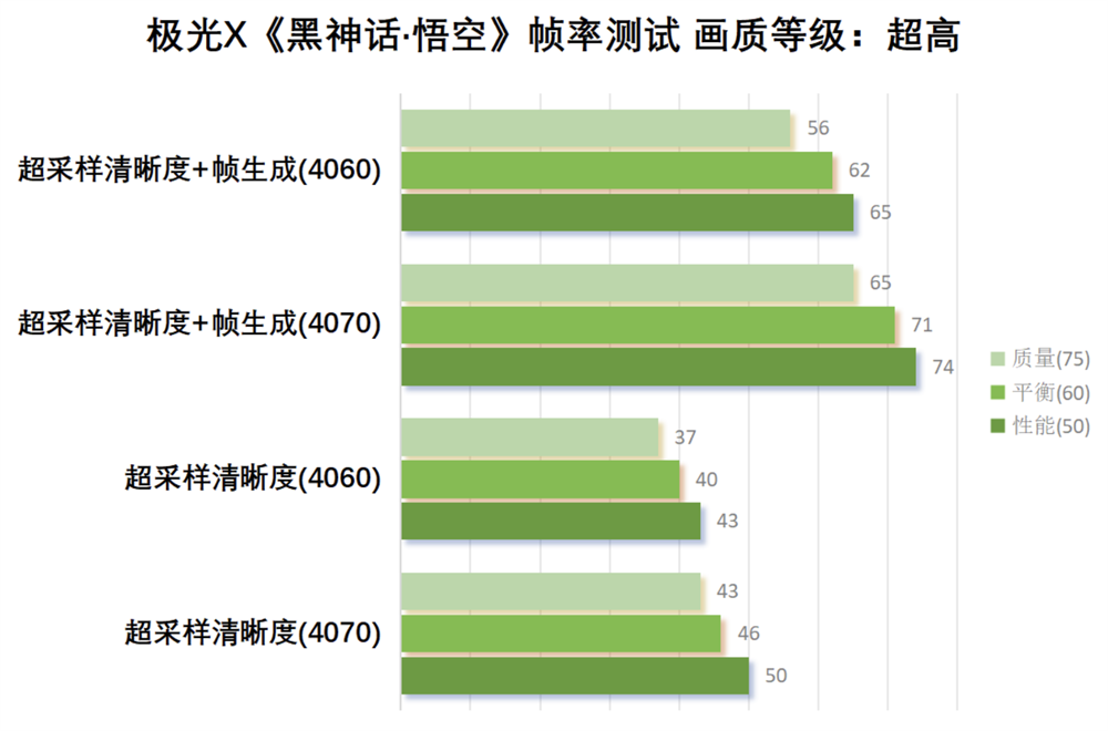 首页- 南宫NG28国际集团官方网站
