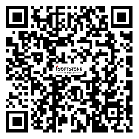 1830552467324375040 首页- 南宫NG28国际集团官方网站