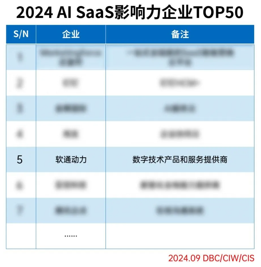 首页- 南宫NG28国际集团官方网站