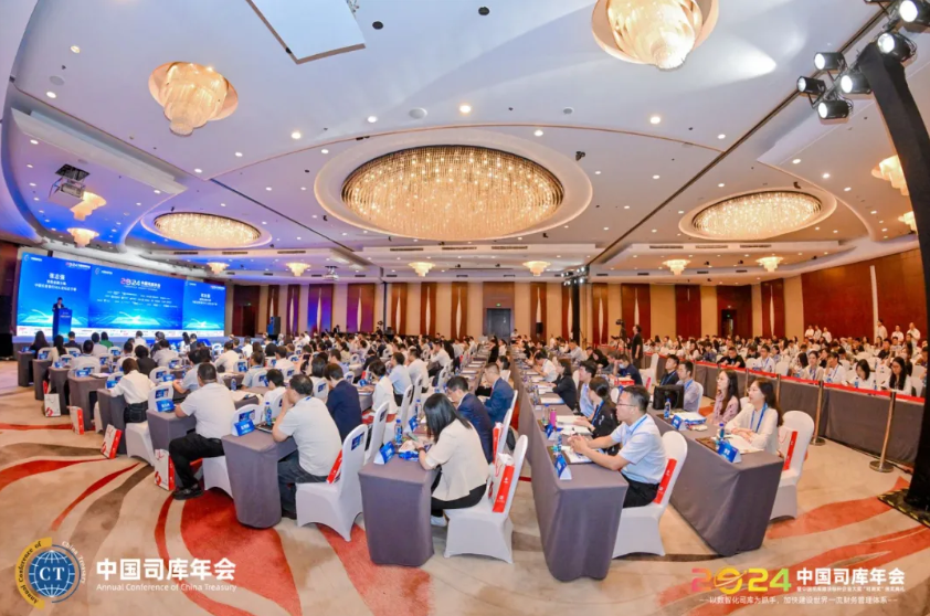 首页- 南宫NG28国际集团官方网站