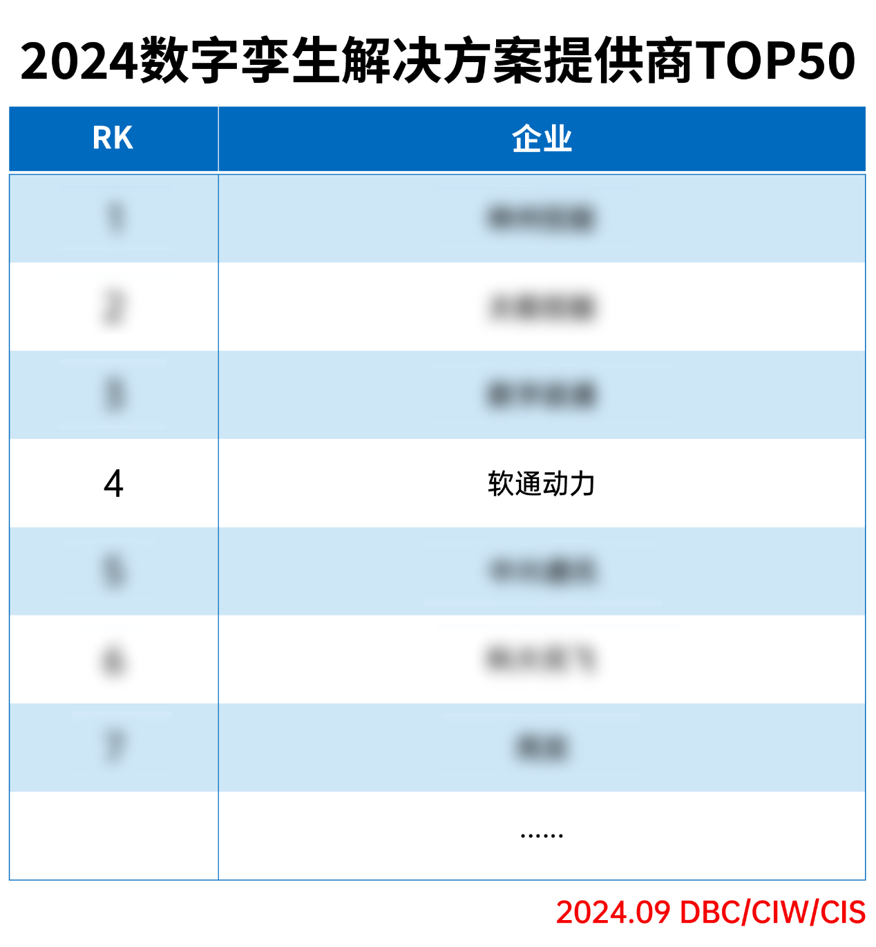 首页- 南宫NG28国际集团官方网站