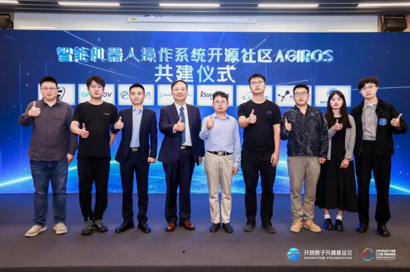 首页- 南宫NG28国际集团官方网站