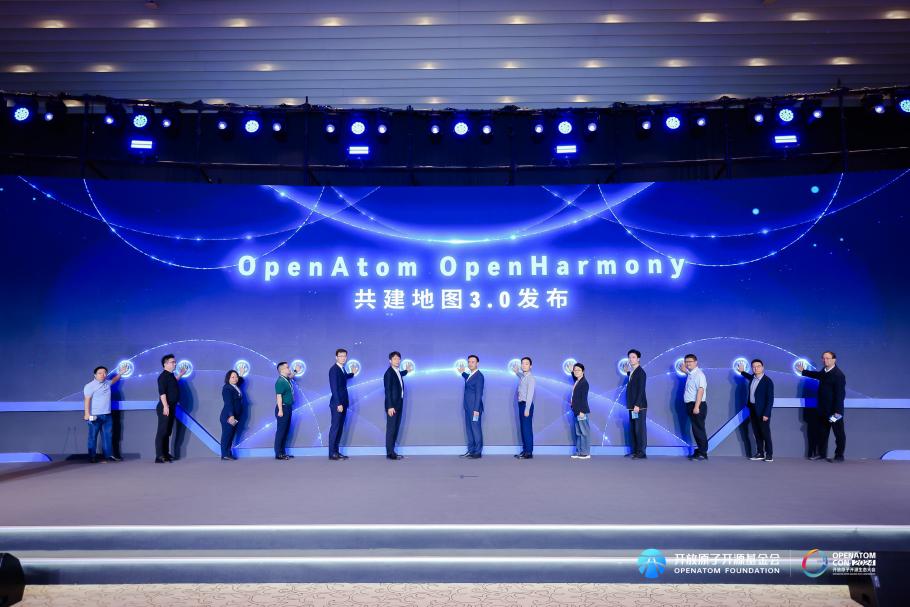 首页- 南宫NG28国际集团官方网站