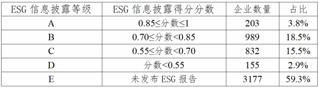 首页- 南宫NG28国际集团官方网站