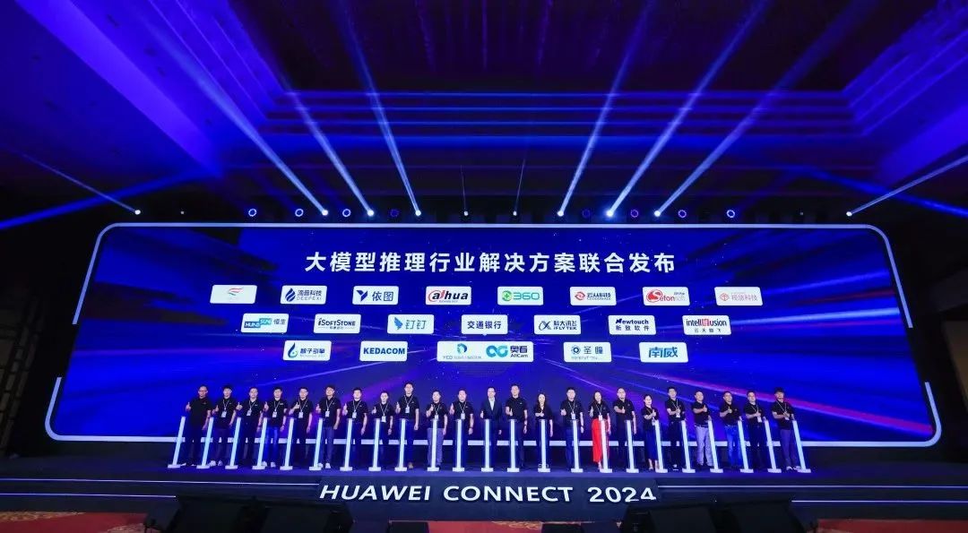 首页- 南宫NG28国际集团官方网站
