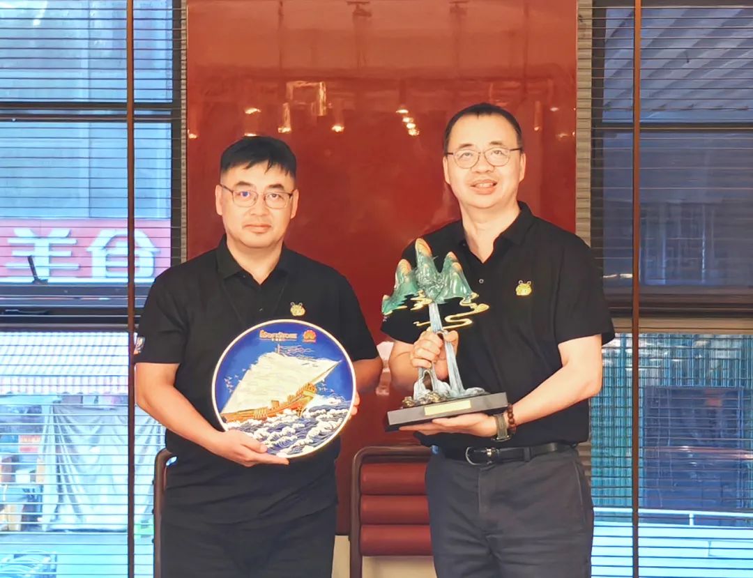首页- 南宫NG28国际集团官方网站