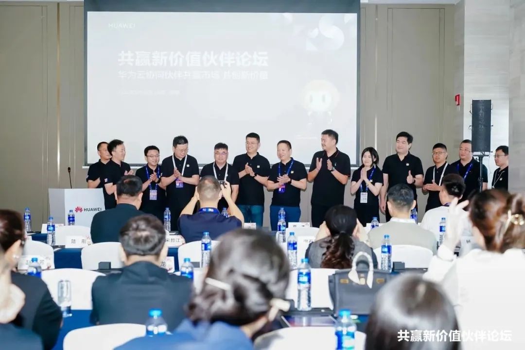 首页- 南宫NG28国际集团官方网站