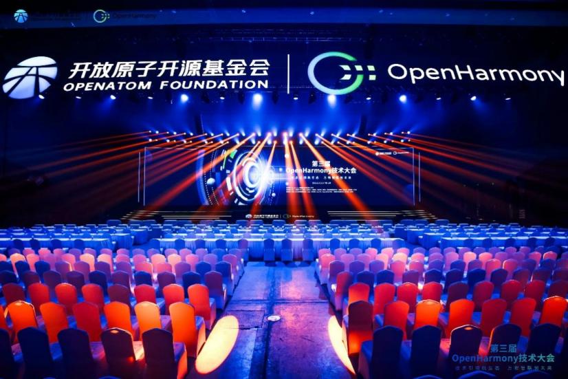 首页- 南宫NG28国际集团官方网站