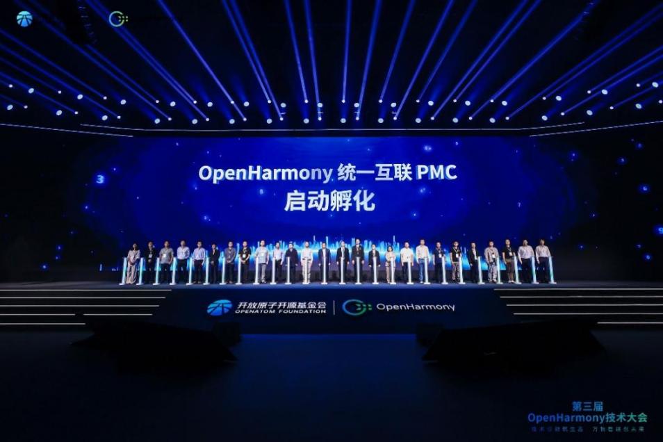 首页- 南宫NG28国际集团官方网站