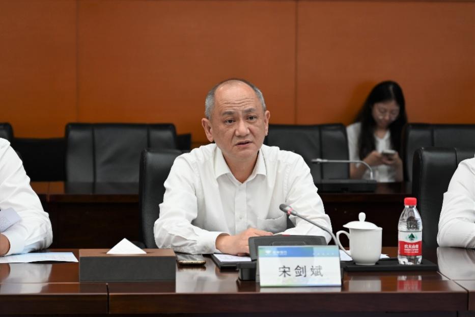 首页- 南宫NG28国际集团官方网站