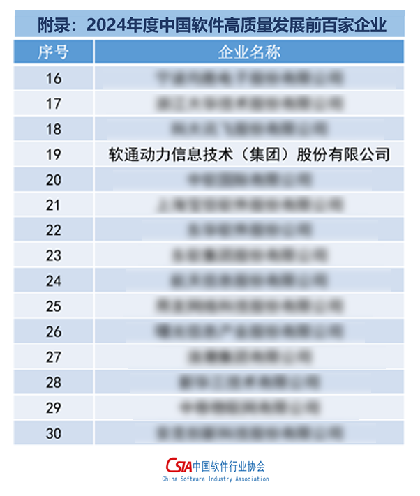 首页- 南宫NG28国际集团官方网站
