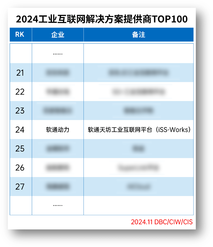首页- 南宫NG28国际集团官方网站