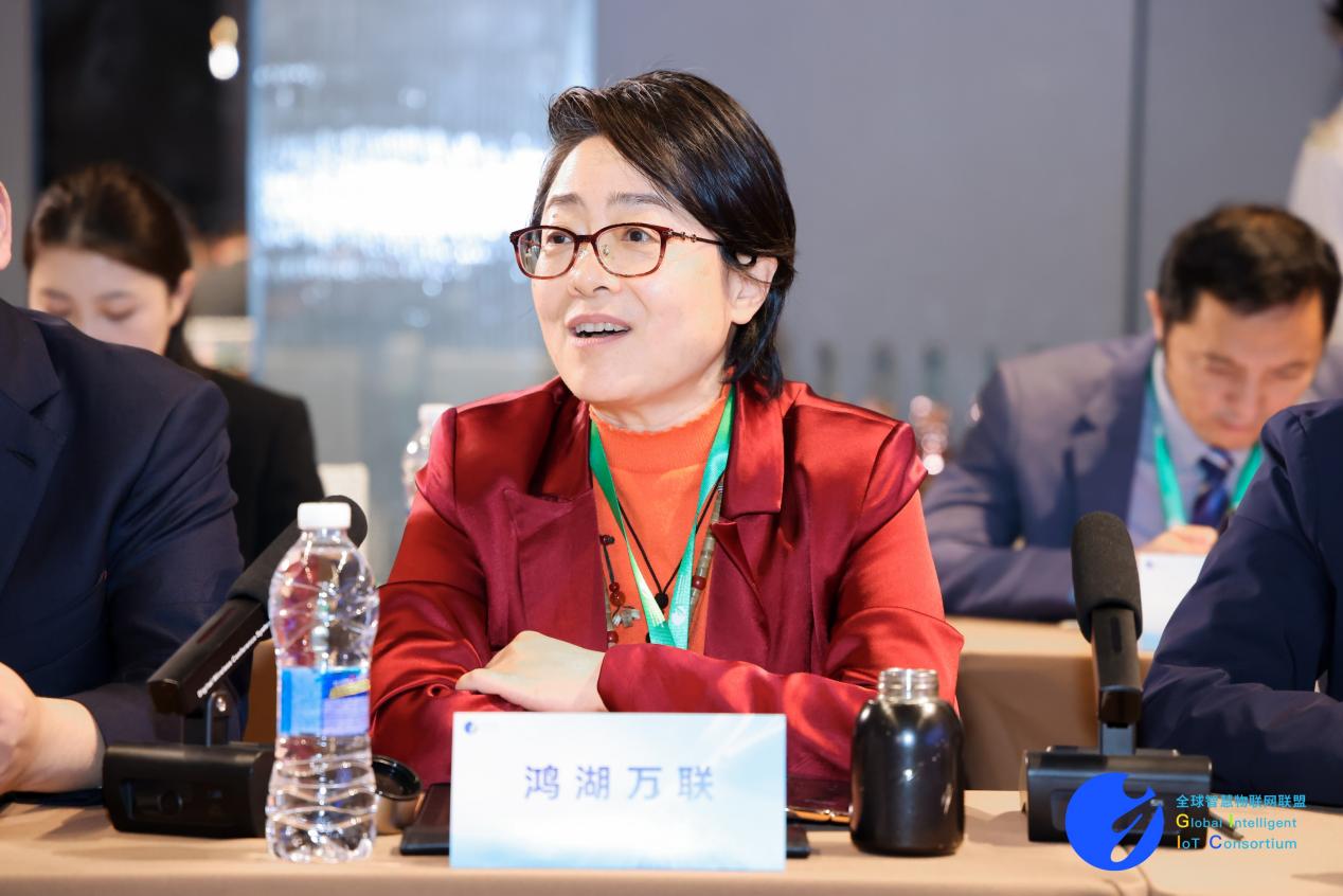 首页- 南宫NG28国际集团官方网站