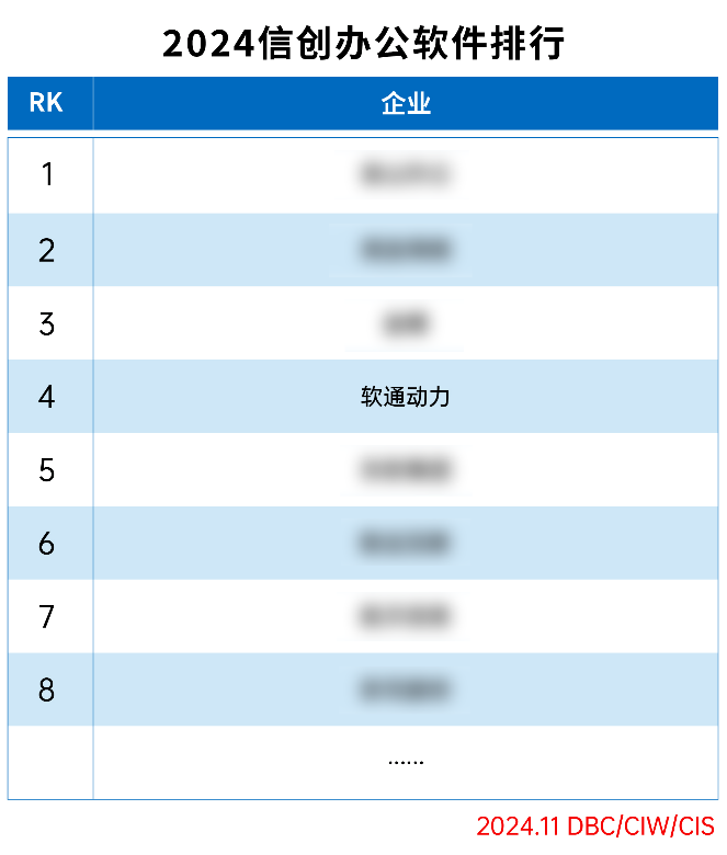 首页- 南宫NG28国际集团官方网站