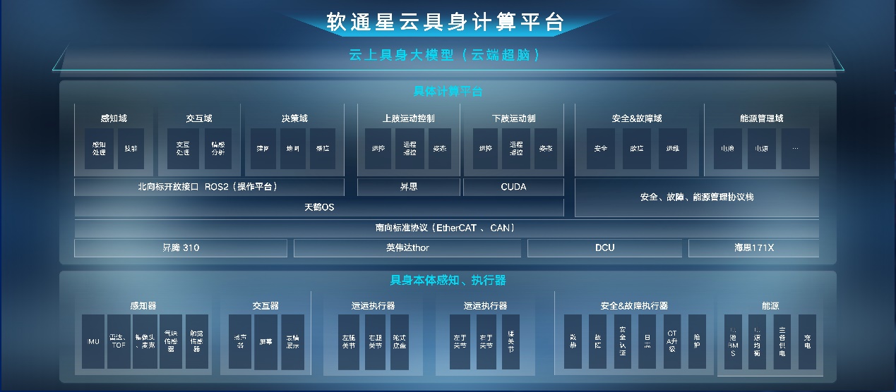 首页- 南宫NG28国际集团官方网站