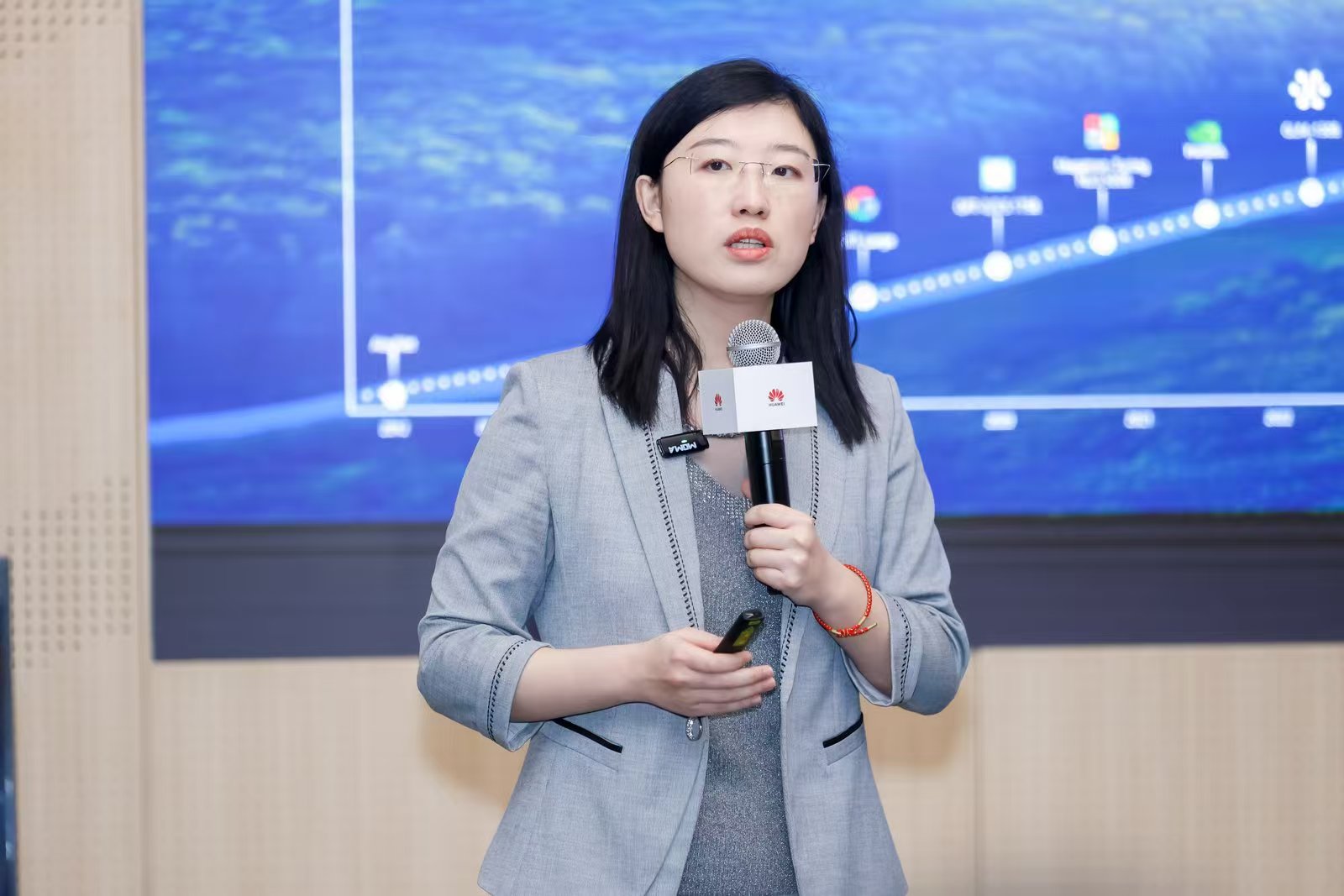 首页- 南宫NG28国际集团官方网站
