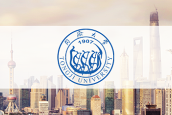 首页- 南宫NG28国际集团官方网站