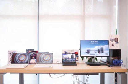首页- 南宫NG28国际集团官方网站