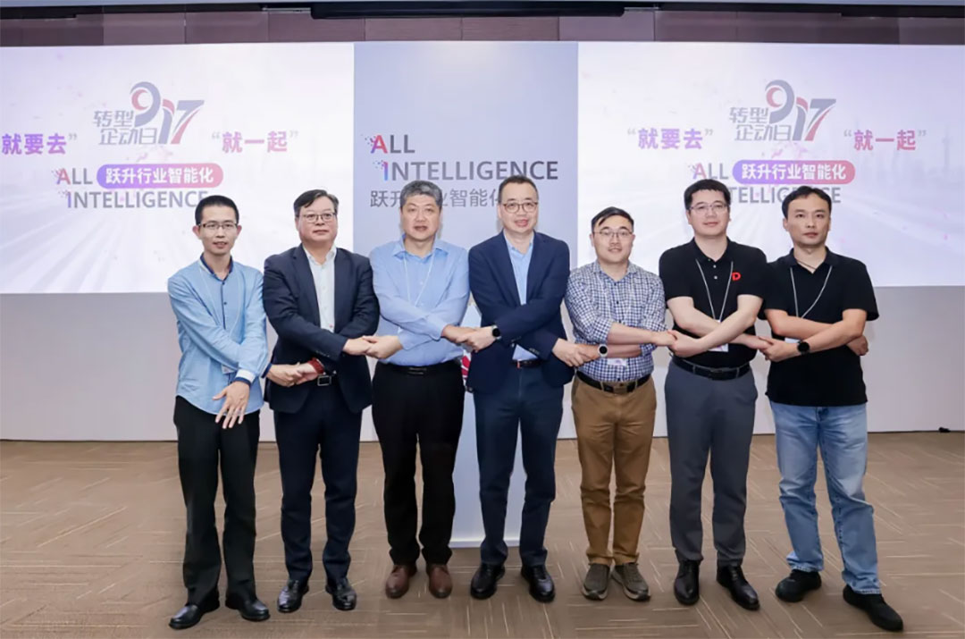 首页- 南宫NG28国际集团官方网站