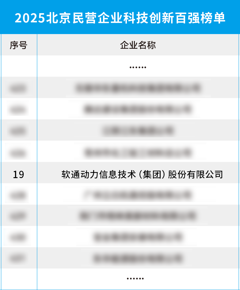 首页- 南宫NG28国际集团官方网站