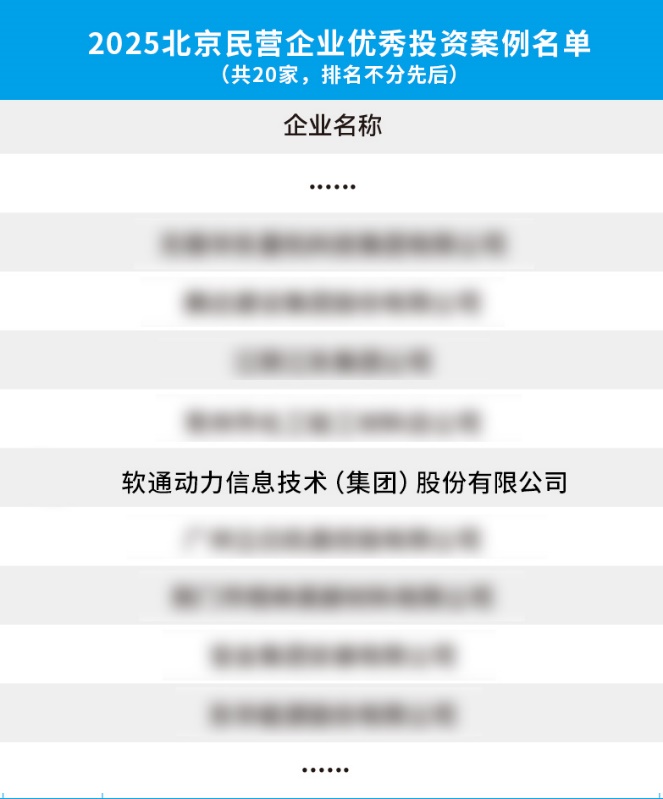 首页- 南宫NG28国际集团官方网站