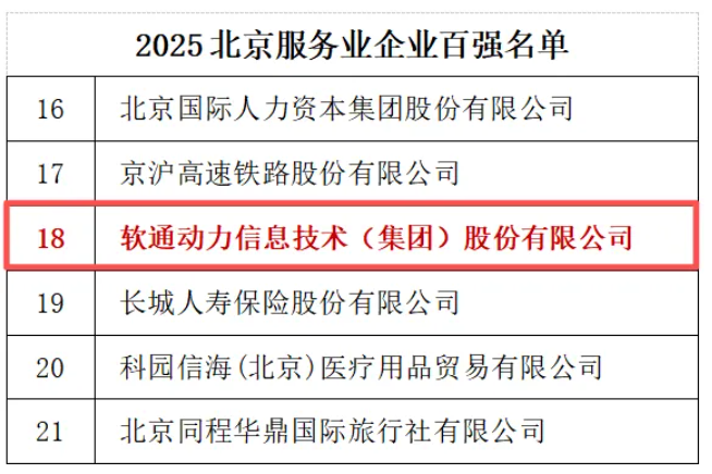 首页- 南宫NG28国际集团官方网站