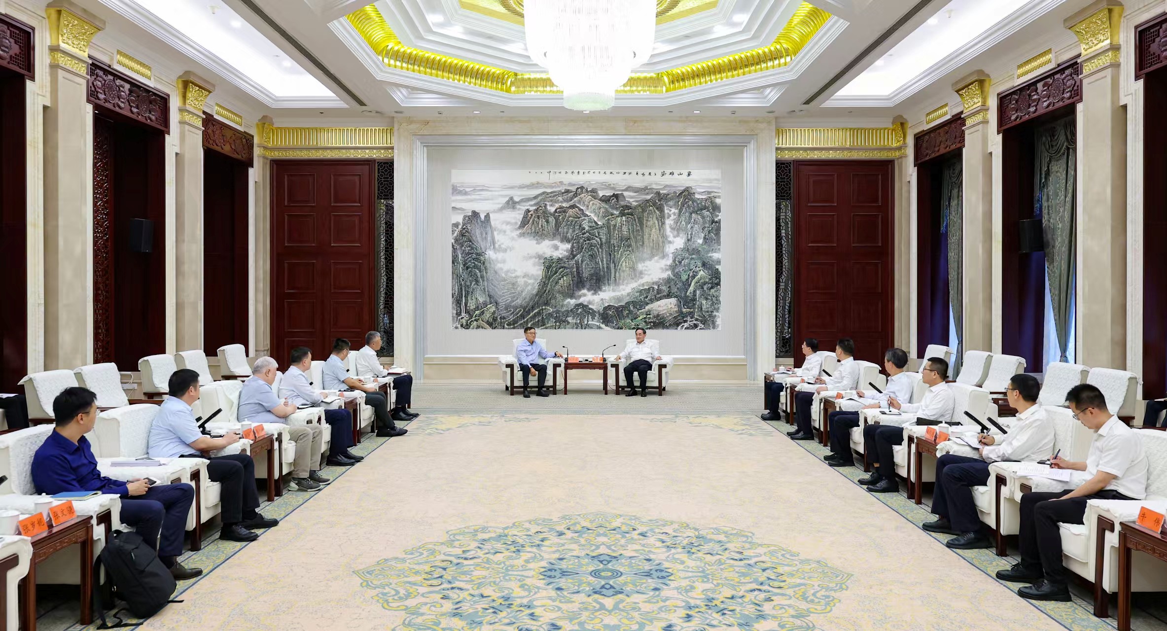 首页- 南宫NG28国际集团官方网站